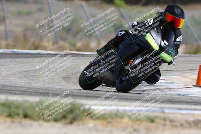 media/Jun-14-2025-Lets Ride (Sat) [[c36d48699a]]/C Group/240pm (Off Ramp)/